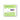 Seni® Soft Classic Dry Underpad, Level 1 Absorbency — Mfr # S-0330-UC1