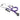 McKesson Lumeon Sprague Rappaport Stethoscope Double Lumen Lavender
