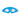 McKesson Eye Protector, Adult, Case of 6 boxes (150 total), view 2