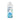 Kate Farms Pediatric Standard 1.2 Sole-Source Nutrition Formula, Vanilla, Case of 12