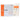 Smith & Nephew Exu-Dry Anti-Shear Super Absorbent Dressing, 6 x 9 inch, Case of 4 boxes (48 total)