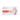 McKesson Confiderm® Vinyl Exam Glove, Extra Large, Clear — Mfr # 14-170, view 5