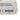 Sure Care Bladder Control Pads, Heavy Absorbency, 4 x 12.5 Inch, Case of 6 bags (96 total), view 4