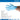 McKesson Confiderm® 4.5C Nitrile Exam Glove, Medium, Blue — Mfr # 14-656C, view 2