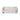 3M Durapore Silk-Like Cloth Medical Tape, 3 Inch x 10 Yard, White, Case of 10 boxes (40 total), view 2