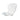 Secure Personal Care Products TotalDry™ Ultimate Absorbency Bladder Control Pad, 16½-Inch Length — Mfr # SP1596, view 2