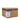 McKesson Nonsterile Blue Procedure Towel, 13 x 18 Inch, Case of 500, view 3