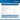 McKesson Confiderm® 2.8C Nitrile Exam Gloves, Medium, Ocean Blue — Mfr # 14-6N261C, view 4