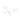 Drylock Tab Clsr Ultra Bar 78-95 Brief — Mfr #BRBAR, view 2