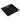 Tanita HD-366F FitScan Digital Weight Scale With XL Platform — Mfr # HD-366F