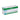 Curad Nonadherent Dressing, 3 x 8 Inch, Case of 12 boxes (600 total)