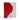 New Image™ Flextend™ Colostomy Barrier, Pre-cut to fit 32mm Stomas — Mfr # 14706, view 4