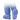 Medline Boot Cover — Mfr # NON27143XL