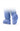 Medline Boot Cover — Mfr # NON27143XL