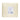 Essity HMS North America Inc TENA Underpad Extra, 36" x 36", Disposable, Light Absorbency — Mfr # 361, view 2