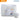 McKesson Undercast Padding, 2 Inches x 4 Yards, Case, Case of 12 bags (144 total)