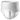 First Quality Products LLC Prevail® Daily Underwear Extra Absorbent Underwear, Medium — Mfr # PV-512, view 2