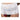 Dale 3 Panel Abdominal Binder with EasyGrip Strip, 30 – 45 Inch Waist, Box, view 6
