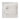 EasiCleanse Bath No-Rinse, Self-Sudsing Wipes, Scented, Case of 30 packs (900 total), view 2