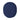 McKesson Donut Seat Cushion, 14 Inch, Case of 6, view 3