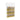 Dukal American® White Cross Stat Strip® Scooby-Doo Adhesive Strip, 0.75 x 3 Inch — Mfr # 1065737, view 5
