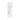 McKesson Foley Catheter Holder Leg Strap With Dual-Locking Tabs, 2 x 24 Inch — Mfr # MCKFOL, view 3