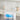 McKesson Glove Box Holder — Mfr # 3114, view 5