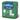 FitRight Plus Anti-Leak Guard Briefs, Large, Case of 4 bags (80 total)