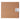 Principle Business Enterprises Tranquility® SlimLine® Heavy Protection Incontinence Brief, Medium — Mfr # 2122, view 7