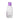 Similac Alimentum Ready to Use Infant Formula, 1-quart bottle, Case of 6, view 3