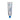 ConvaTec® Stomahesive® Barrier Paste, 2-ounce Tube — Mfr # 183910, view 2