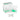McKesson Catheter Securement Device — Mfr # 172-5445-9