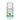 Compleat Pediatric Standard Plant-Based 1.4 Cal Tube Feed Formula, Vanilla, Case of 24