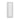 Medline White Island Dressing, 4 x 10 Inch, Case of 10 boxes (150 total), view 3