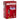 Huggies® Little Movers® Diaper, Size 6 — Mfr # 49693
