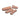 Visco-GEL Toe Protector, Extra Large
