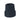 Drive Quad Cane Tip, Box of 4, view 2