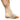 PediFix Visco-GEL Achilles' heel Protector, Large/Extra Large, Pack