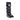 McKesson Pneumatic / Adjustable Air Walker Boot, Extra Large