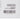McKesson Skin Closure Strip, ¼ X 3 Inch — Mfr # 3007, view 9