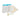 Brava® Skin Barrier Strips, Y-Shape, Elastic — Mfr # 120721