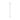McKesson Wall Grab Bar, White Steel, 24-Inch Length — Mfr # 146-12024-3, view 2