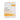 McKesson Tubular Bandage, Size 11, 25 Yard, Case of 10, view 2