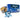 Attends Incontinence Attends Small Brief — Mfr #DD10, view 8