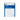 Curity Sheer Adhesive Strip, ¾ x 3 Inch, Case of 72 boxes (3,600 total), view 2