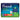 First Quality Products LLC Prevail® Per-Fit® Extra Absorbent Underwear, Medium — Mfr # PF-512