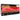Microflex® Blaze® Nitrile Exam Glove, Large, Orange — Mfr # N483, view 2