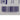 Hartmann EZe-Band® LF Double hook-and-loop closure Elastic Bandage, 3 Inch x 5 Yard — Mfr # 59130000, view 5