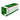 Protexis Polychloroprene Surgical Glove, Size 6.5, Ivory, Case of 4 boxes (200 total), view 2