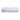 McKesson Cotton Thermal Blanket, 66 x 90 Inch — Mfr # WBS1001Q